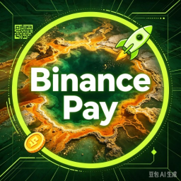 Binance Pay
