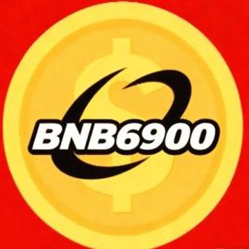 BNB6900