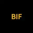 BIF