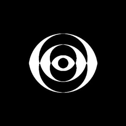 OSAI