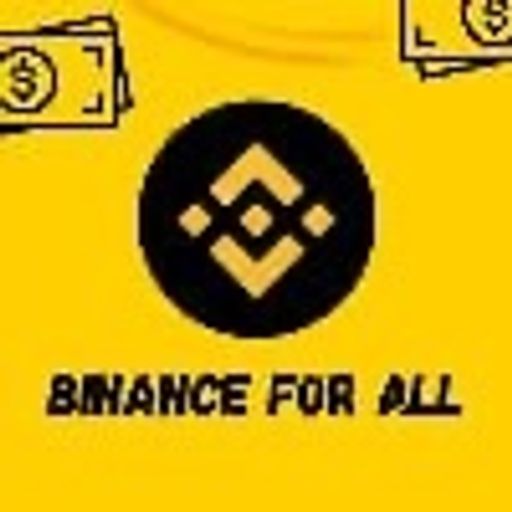 Binance for al