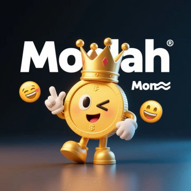 Moolah