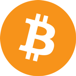BTCB