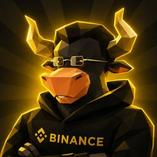 CZ BNB