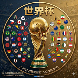 迷你世界杯