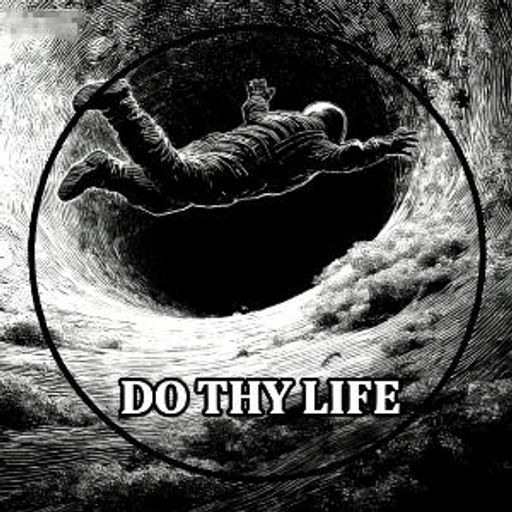 DO THY LIFE