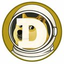 DOGE1
