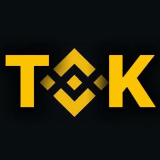 TOK