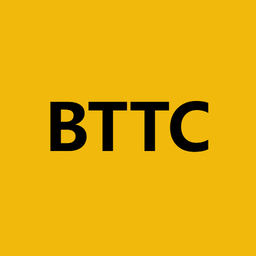 BTTC