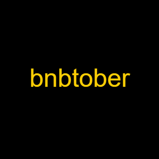 bbtober