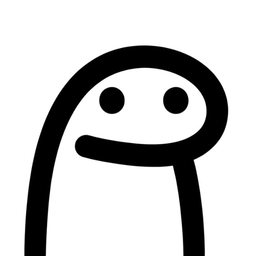 SOCK