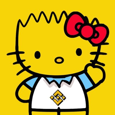 SIMPTTY