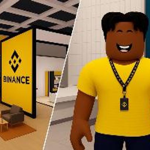 BNBLOX
