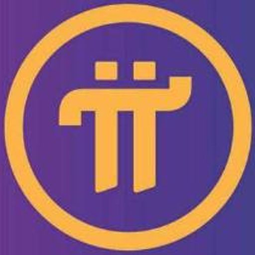 PI