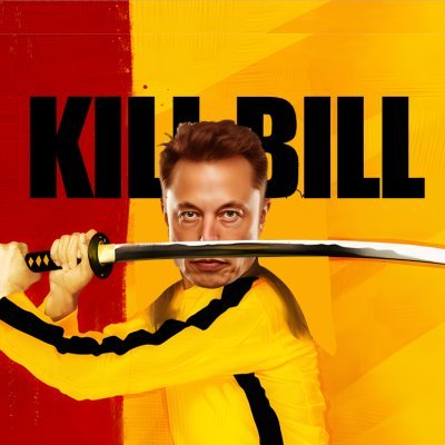 KILLBILL