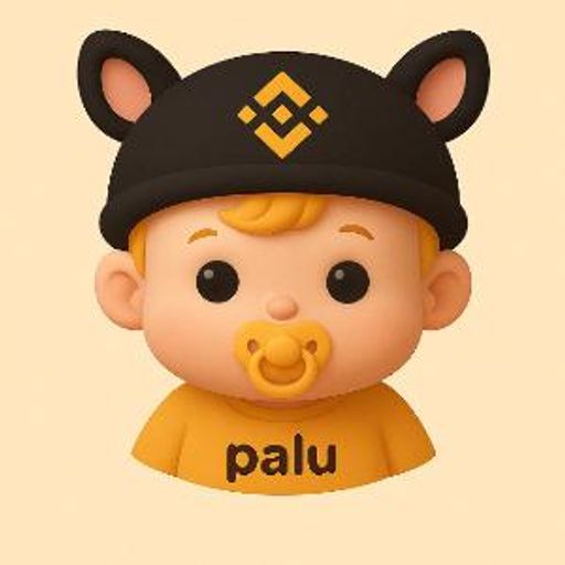 PALUB