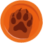 PNT
