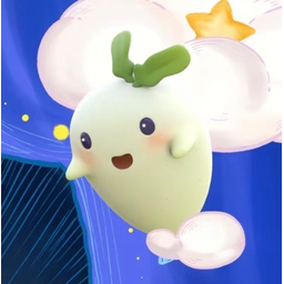 萝卜宝宝
