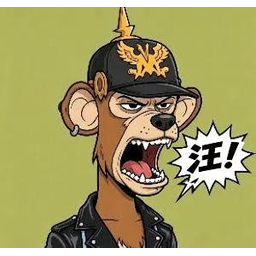 XDOG