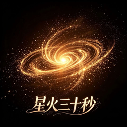 星火三十秒