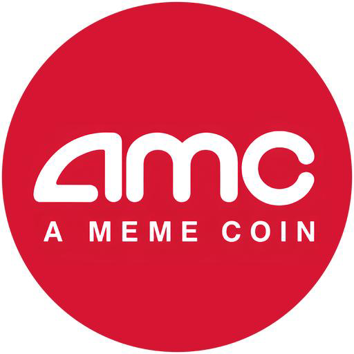 MEME