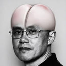 屁股决定脑袋