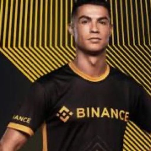 CR7