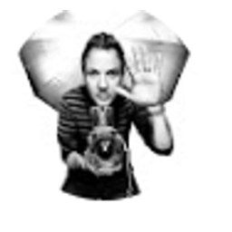 Platon