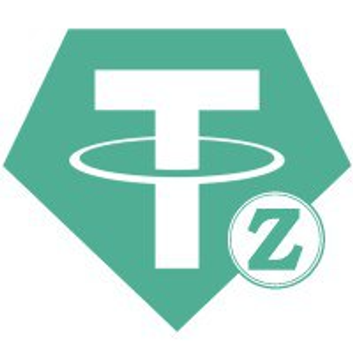 USDT.z