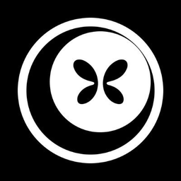 FlapMoon