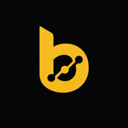 BINF