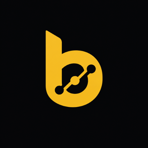 BINF