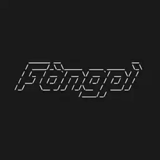 Fangpi