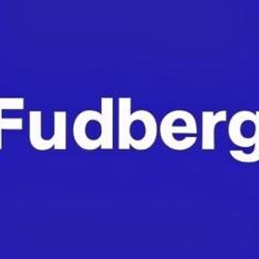 Fudberg