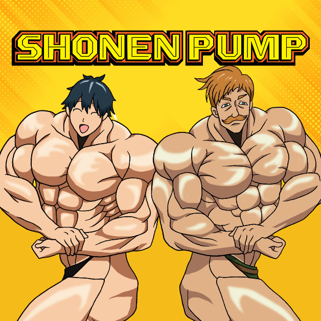 SHONEN