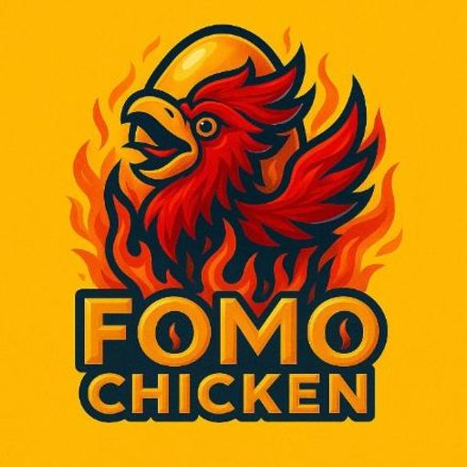 FC