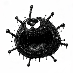 VENOM