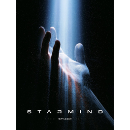 STARMIND