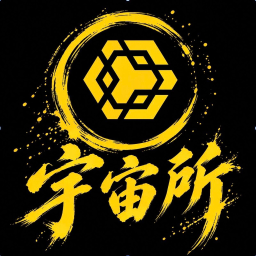 宇宙所