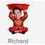 Richard
