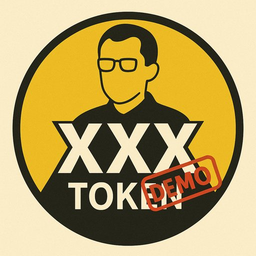 XXX