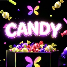 CANDY