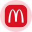 MCDon