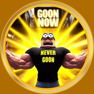 NGM