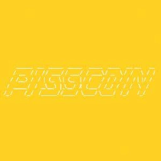 Pisscoin