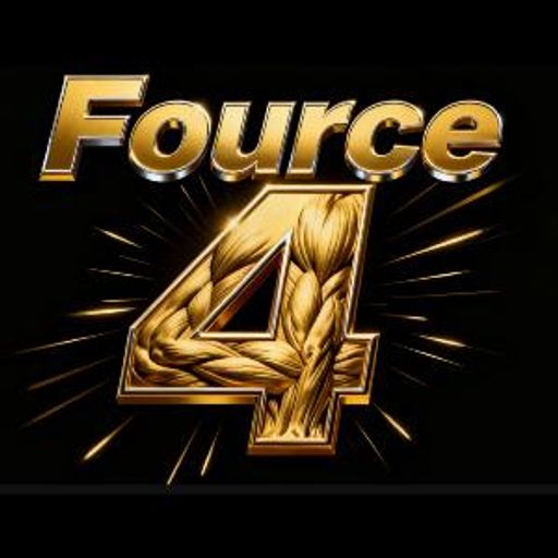 Fource