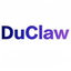DuClaw