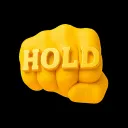 HOLD