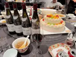 罗曼尼康帝