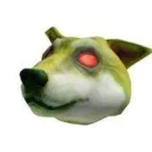 Zdoge